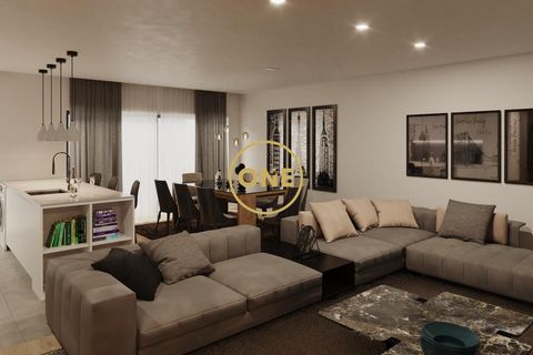Lejlighed i Braga, Braga, Braga - € 380.000 | Ref: ONE131501-21 - foto 16