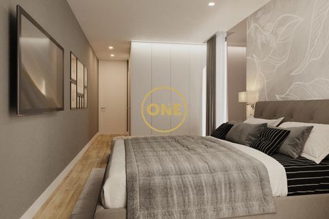 Lejlighed i Braga, Braga, Braga - € 380.000 | Ref: ONE131501-21 - foto 17