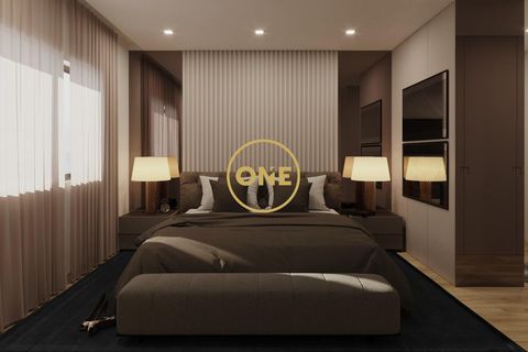 Lejlighed i Braga, Braga, Braga - € 380.000 | Ref: ONE131501-21 - foto 18