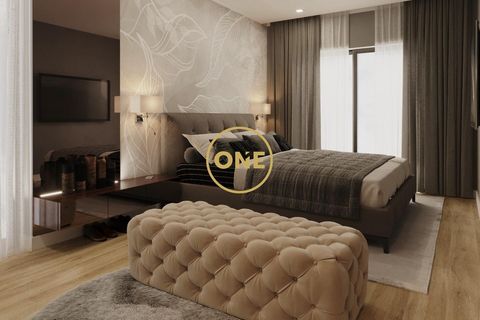 Lejlighed i Braga, Braga, Braga - € 380.000 | Ref: ONE131501-21 - foto 20