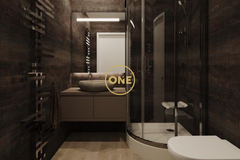 Lejlighed i Braga, Braga, Braga - € 380.000 | Ref: ONE131501-21 - foto 21