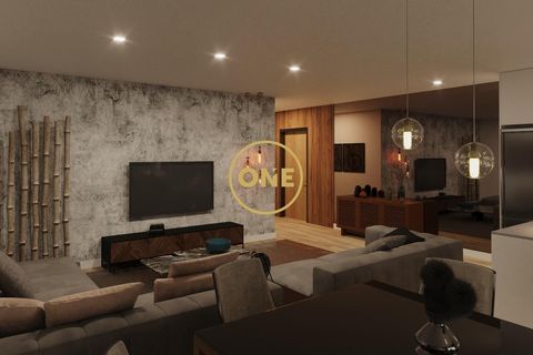 Lejlighed i Braga, Braga, Braga - € 380.000 | Ref: ONE131501-21 - foto 1