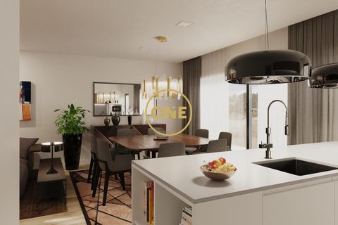 Lejlighed i Braga, Braga, Braga - € 380.000 | Ref: ONE131501-21 - foto 24