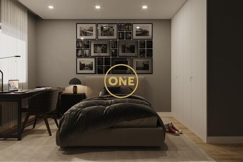 Lejlighed i Braga, Braga, Braga - € 380.000 | Ref: ONE131501-21 - foto 26