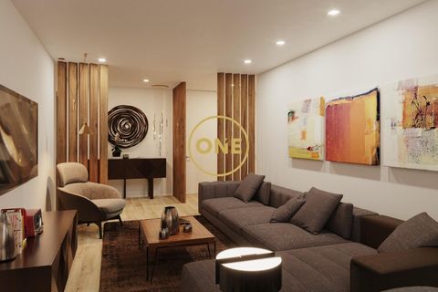 Lejlighed i Braga, Braga, Braga - € 380.000 | Ref: ONE131501-21 - foto 28