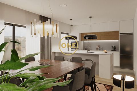 Lejlighed i Braga, Braga, Braga - € 380.000 | Ref: ONE131501-21 - foto 30