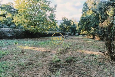 Tomt i Terras de Bouro, Braga, Terras de Bouro - € 35 000 | Ref: ONE141548-5 - foto 12