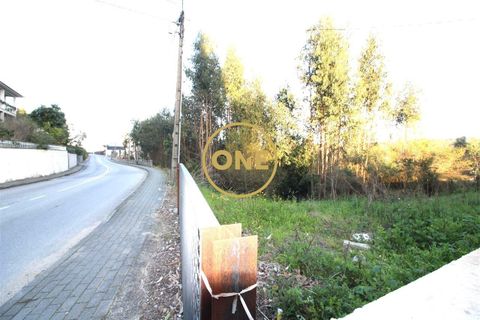 Helårsgrund i Braga, Braga, Braga - € 150.000 | Ref: ONE0011026-491 - foto 2