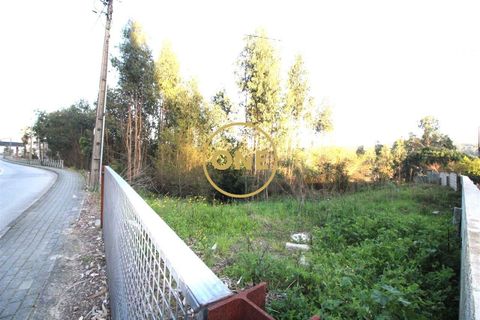 Helårsgrund i Braga, Braga, Braga - € 150.000 | Ref: ONE0011026-491 - foto 3