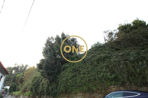 Helårsgrund i Braga, Braga, Braga - € 150.000 | Ref: ONE0011026-491 - foto 7