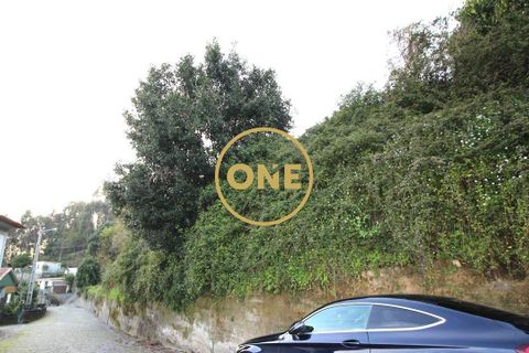 Helårsgrund i Braga, Braga, Braga - € 150.000 | Ref: ONE0011026-491 - foto 8