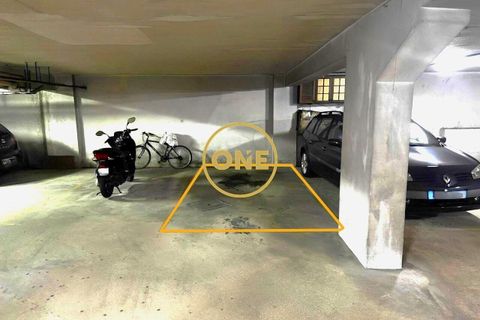 Garage i Trofa, Porto, Trofa - € 10.000 | Ref: ONE0031365-33 - foto 3