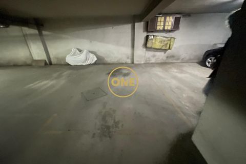 Garage i Trofa, Porto, Trofa - € 10.000 | Ref: ONE0031365-33 - foto 4