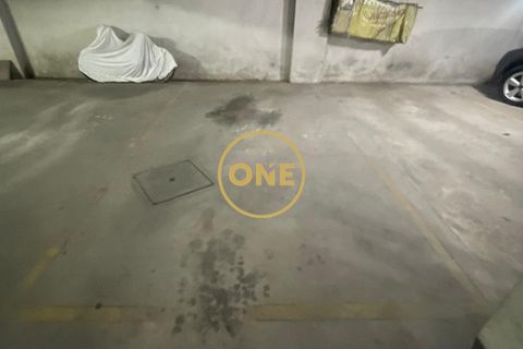 Garage i Trofa, Porto, Trofa - € 10.000 | Ref: ONE0031365-33 - foto 6