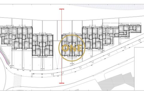 Rækkehus i Vila do Conde, Porto, Vila do Conde - € 520.000 | Ref: ONE0021484-7 - foto 10