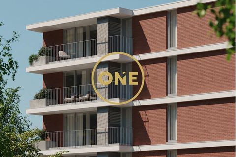 Leilighet i Guimaraes, Braga, Guimaraes - € 415 000 | Ref: ONE81456-129 - foto 10