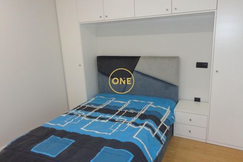 Lejlighed i Braga, Braga, Braga - € 330.000 | Ref: ONE131506-9 - foto 2