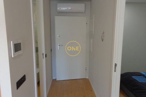 Lejlighed i Braga, Braga, Braga - € 330.000 | Ref: ONE131506-9 - foto 3