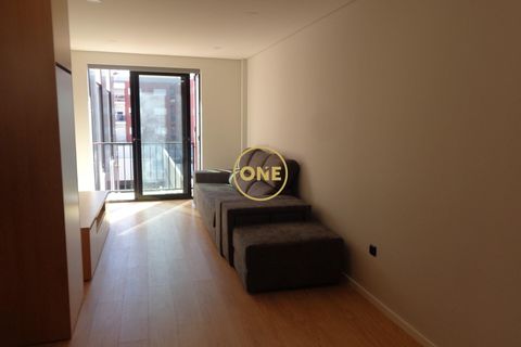 Lejlighed i Braga, Braga, Braga - € 330.000 | Ref: ONE131506-9 - foto 4