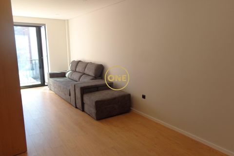 Lejlighed i Braga, Braga, Braga - € 330.000 | Ref: ONE131506-9 - foto 5