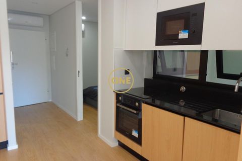 Lejlighed i Braga, Braga, Braga - € 330.000 | Ref: ONE131506-9 - foto 6