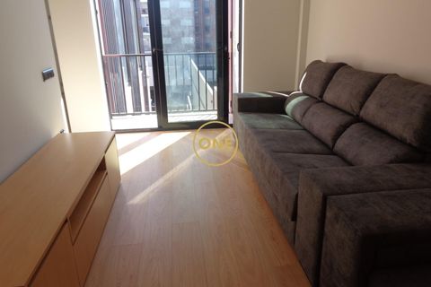 Lejlighed i Braga, Braga, Braga - € 330.000 | Ref: ONE131506-9 - foto 7