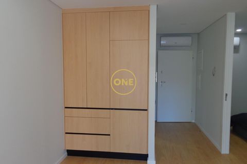 Lejlighed i Braga, Braga, Braga - € 330.000 | Ref: ONE131506-9 - foto 8