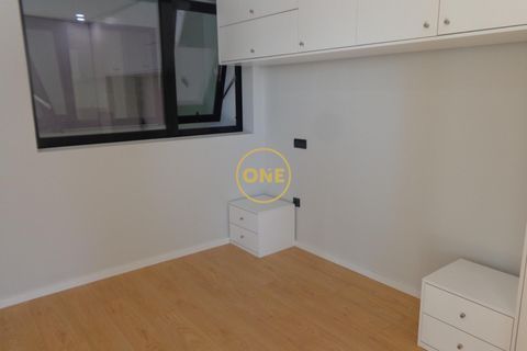 Lejlighed i Braga, Braga, Braga - € 330.000 | Ref: ONE131506-9 - foto 9
