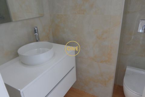 Lejlighed i Braga, Braga, Braga - € 330.000 | Ref: ONE131506-9 - foto 10