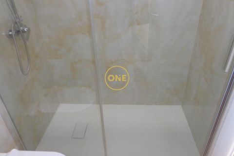 Lejlighed i Braga, Braga, Braga - € 330.000 | Ref: ONE131506-9 - foto 11