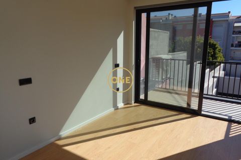 Lejlighed i Braga, Braga, Braga - € 330.000 | Ref: ONE131506-9 - foto 12