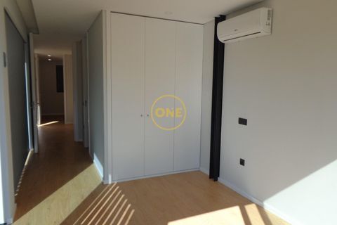 Lejlighed i Braga, Braga, Braga - € 330.000 | Ref: ONE131506-9 - foto 13