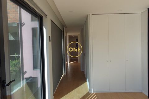 Lejlighed i Braga, Braga, Braga - € 330.000 | Ref: ONE131506-9 - foto 14