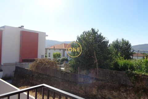 Lejlighed i Braga, Braga, Braga - € 330.000 | Ref: ONE131506-9 - foto 17