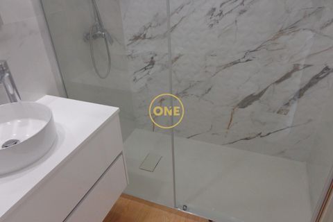 Lejlighed i Braga, Braga, Braga - € 330.000 | Ref: ONE131506-9 - foto 19