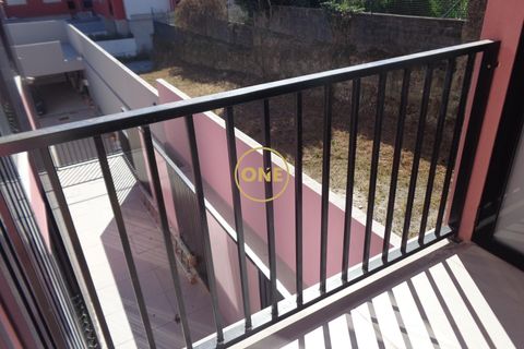 Lejlighed i Braga, Braga, Braga - € 330.000 | Ref: ONE131506-9 - foto 20