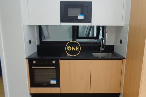 Lejlighed i Braga, Braga, Braga - € 330.000 | Ref: ONE131506-9 - foto 21