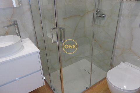 Lejlighed i Braga, Braga, Braga - € 330.000 | Ref: ONE131506-9 - foto 22