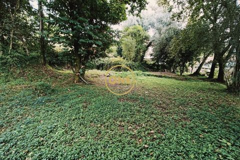 Byhus i Terras de Bouro, Braga, Terras de Bouro - € 86.000 | Ref: ONE141548-6 - foto 11