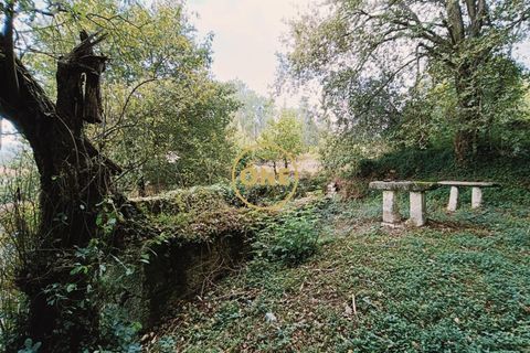 Byhus i Terras de Bouro, Braga, Terras de Bouro - € 86.000 | Ref: ONE141548-6 - foto 21