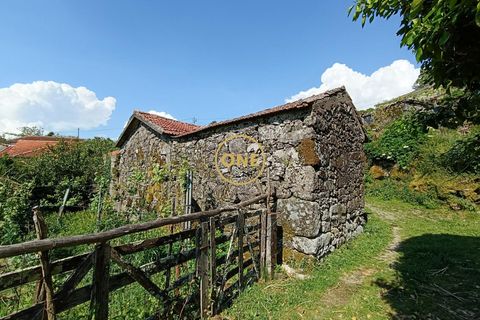 Landejendom i Ponte da Barca, Viana do Castelo, Ponte da Barca - € 47.500 | Ref: ONE141494-7 - foto 7