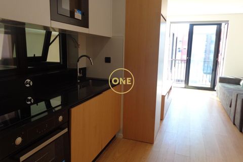 Lejlighed i Braga, Braga, Braga - € 350.000 | Ref: ONE131506-10 - foto 4