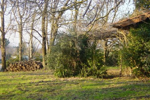 Villa i Lucca, Lucca, Lucca - € 580.000 | Ref: IA03814 - foto 6