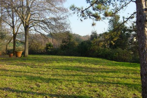 Villa i Lucca, Lucca, Lucca - € 580.000 | Ref: IA03814 - foto 7