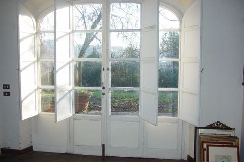 Villa i Lucca, Lucca, Lucca - € 580.000 | Ref: IA03814 - foto 8