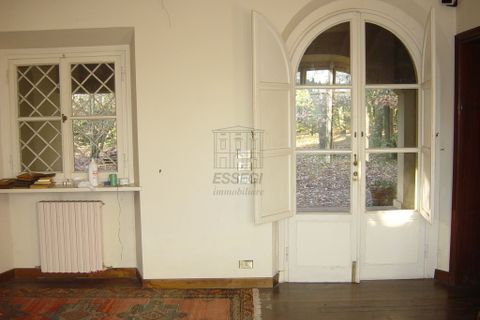Villa i Lucca, Lucca, Lucca - € 580.000 | Ref: IA03814 - foto 9