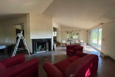 Villa i Lucca, Lucca, Lucca - € 580.000 | Ref: IA03814 - foto 10