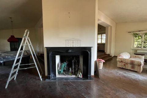 Villa i Lucca, Lucca, Lucca - € 580.000 | Ref: IA03814 - foto 11