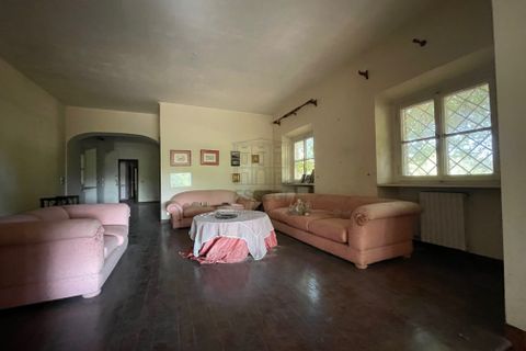 Villa i Lucca, Lucca, Lucca - € 580.000 | Ref: IA03814 - foto 12