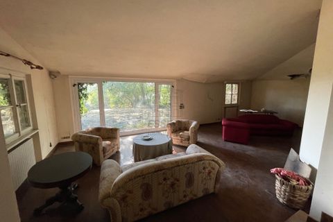 Villa i Lucca, Lucca, Lucca - € 580.000 | Ref: IA03814 - foto 13